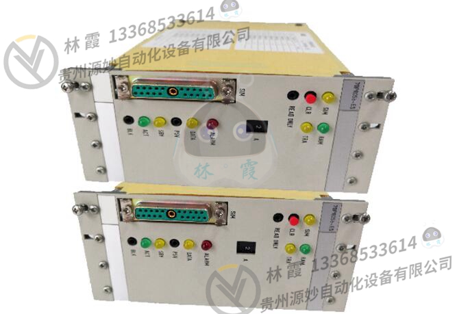 ABB	3AXD50000049451 全新 模块 控制器 卡件 全新现货包邮