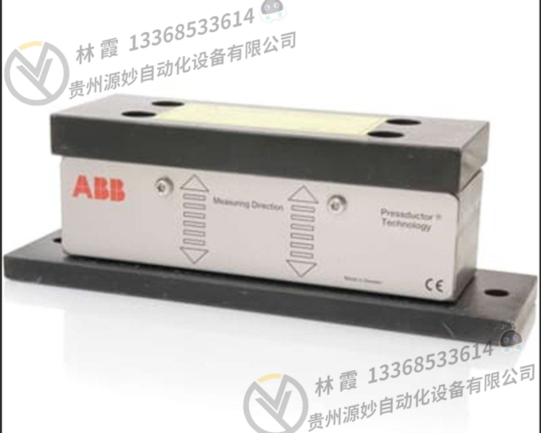 ABB	3BHE023584R2025   全新 模块 控制器 卡件 全新现货包邮