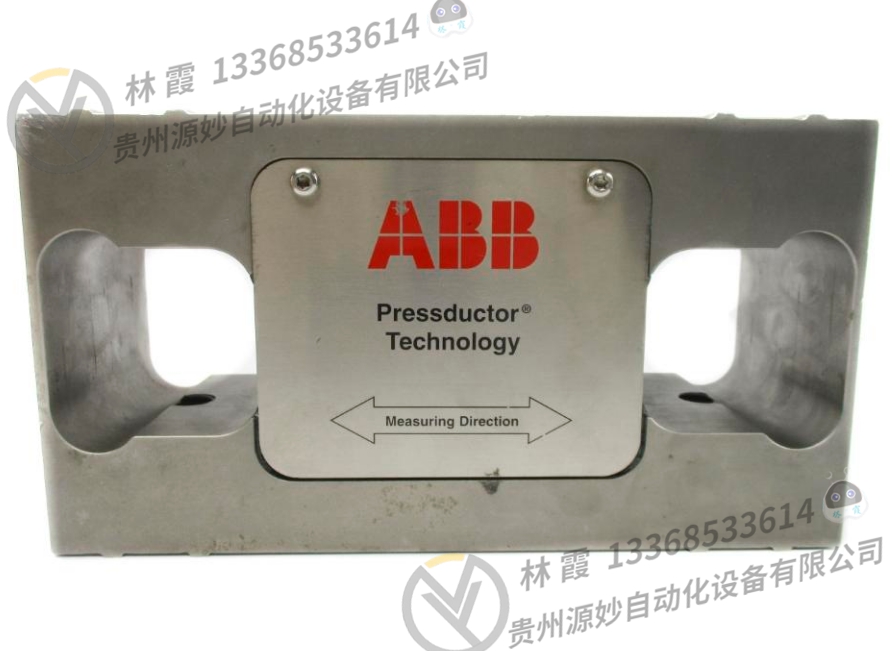 ABB	SYN5201-0277 3BHB006714R0277    全新 模块 控制器 卡件 全新现货包邮