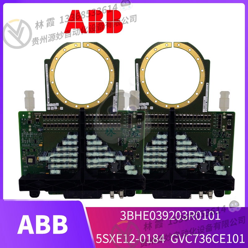 ABB	RET620E_1G  NBTNAAAANDA1BNN11G  全新 模块 控制器 卡件 全新现货包邮