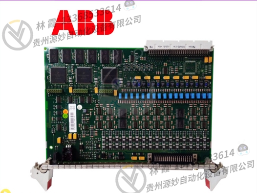 ABB	  G2010 A 10.4S  全新 模块 控制器 卡件 全新现货包邮