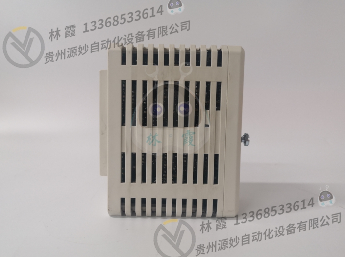 ABB	07AC91F GJR5252300R0101  全新 模块 控制器 卡件 全新现货包邮