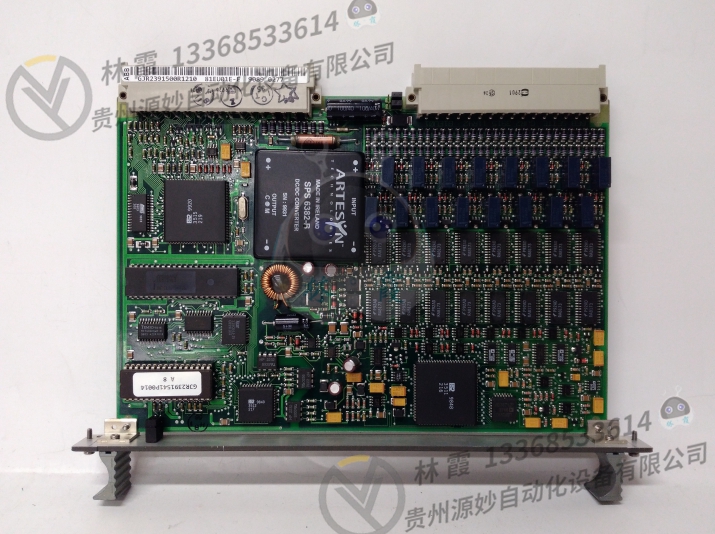 ABB	BOARD 88TK50A  全新 模块 控制器 卡件 全新现货包邮