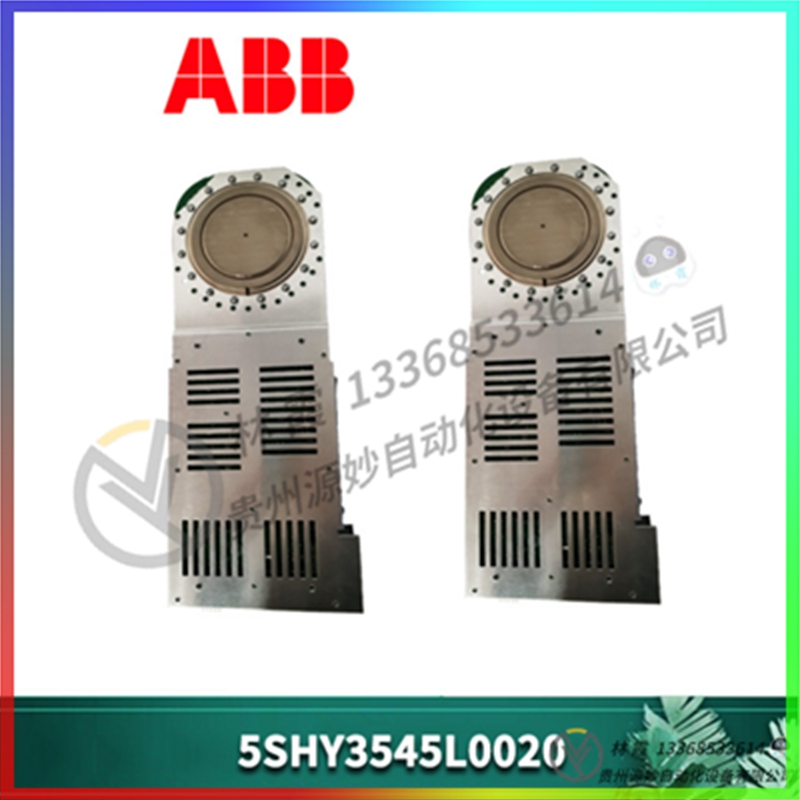 ABB	NDSC-02/3ADT220090R0039  全新 模块 控制器 卡件 全新现货包邮