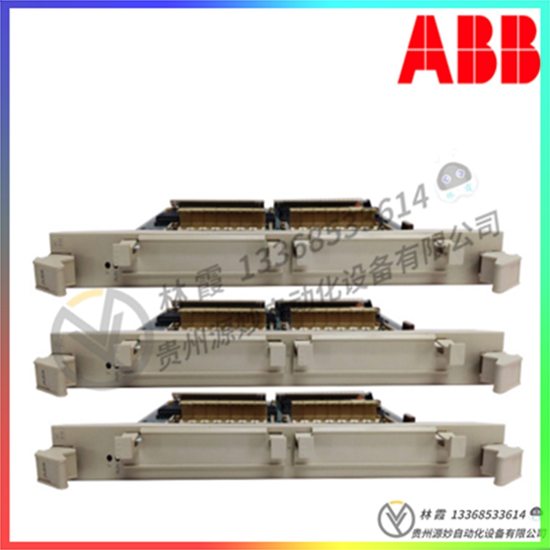 ABB	PFTL101A2.0KN 3BSE004172R1  全新 模块 控制器 卡件 全新现货包邮