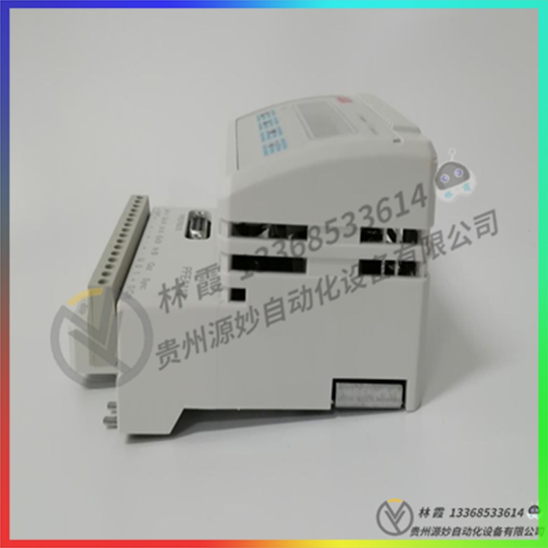 ABB	3BHB006714R0221 全新 模块 控制器 卡件 全新现货包邮