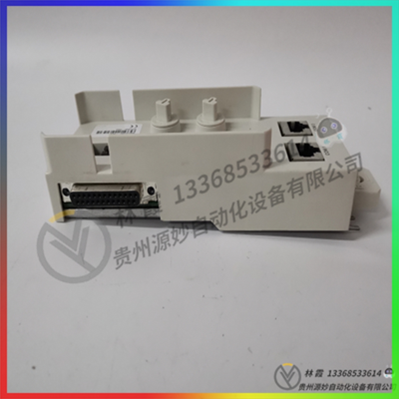 ABB	3BSE014227R1  全新 模块 控制器 卡件 全新现货包邮