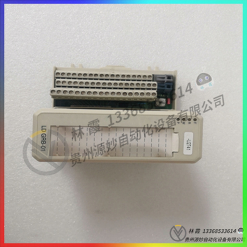 ABB	3BHE014967R0002 全新 模块 控制器 卡件 全新现货包邮