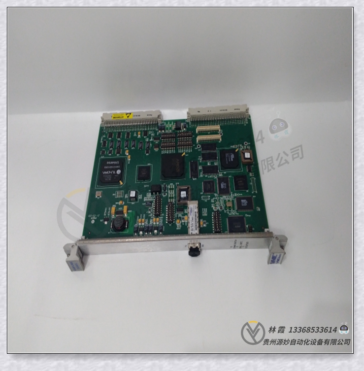 GE V7768-320000 全新 模块 控制器 卡件 全新现货包邮
