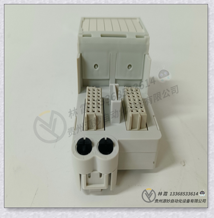 GE VMIVME-7807RC-41400 全新 模块 控制器 卡件 全新现货包邮