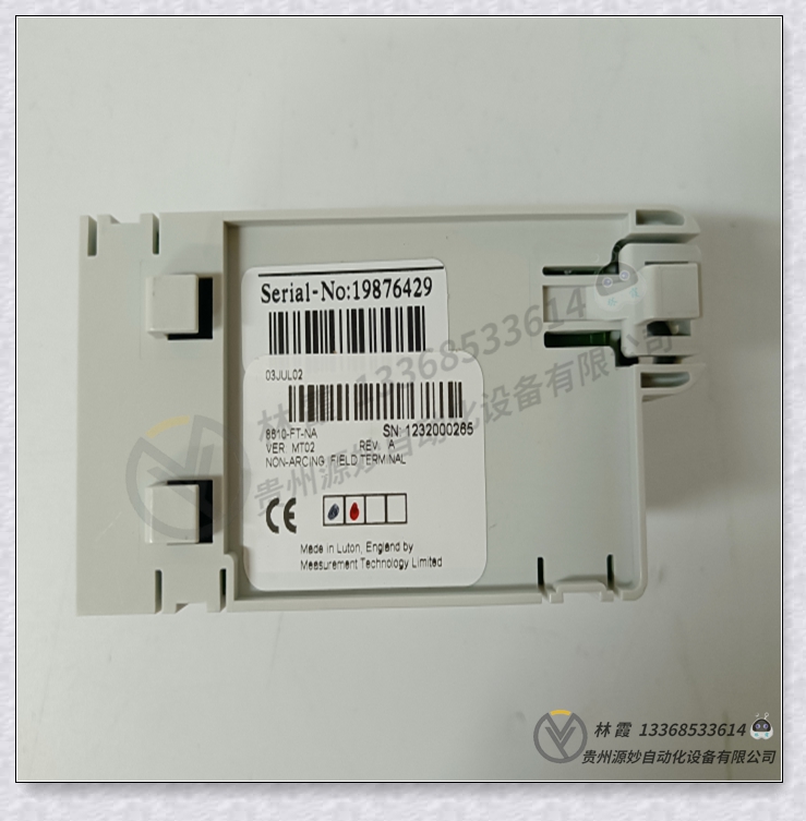GE VMIVME7768 629.385546 全新 模块 控制器 卡件 全新现货包邮
