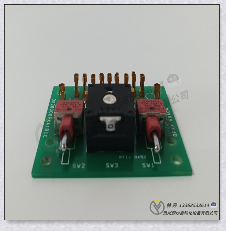 GE F650BABF1G0HIC 全新 模块 控制器 卡件 全新现货包邮