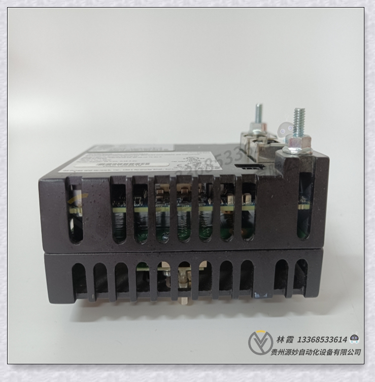GE IS420UCSBS1A 全新 模块 控制器 卡件 全新现货包邮