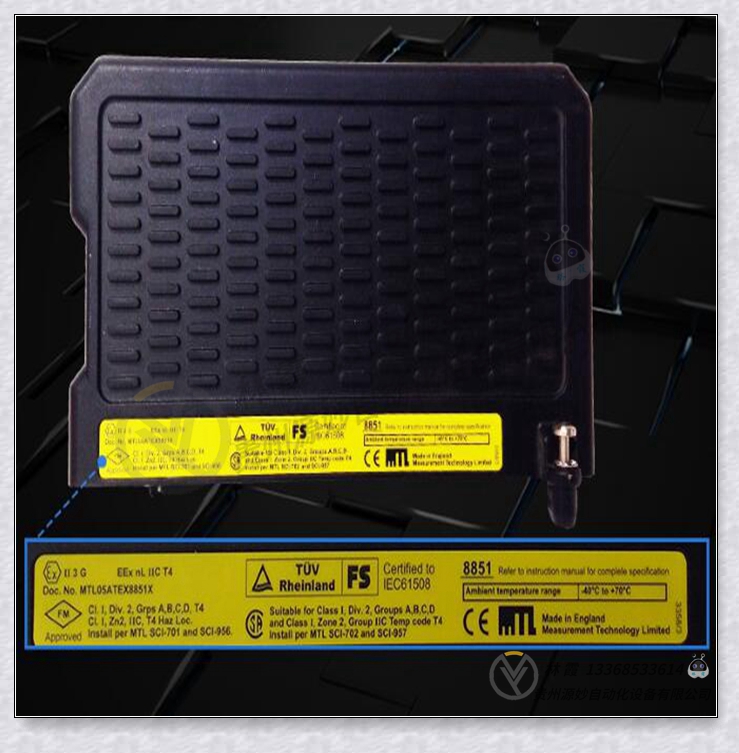 GE  IS215UCVEM06A/RM 全新 模块 控制器 卡件 全新现货包邮