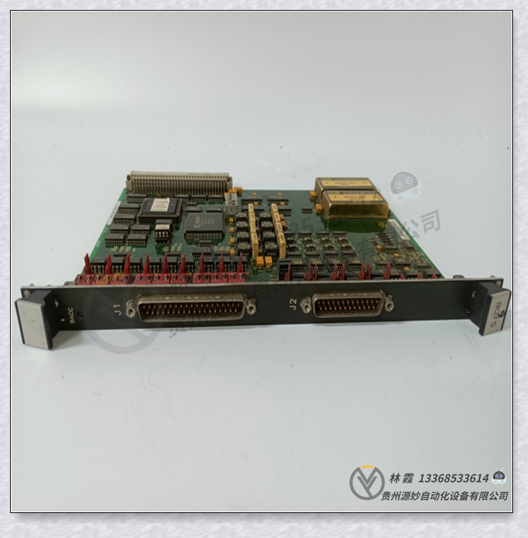GE VME-7807RC-410000 350-930078074-410000 E  全新 模块 控制器 卡件 全新现货包邮