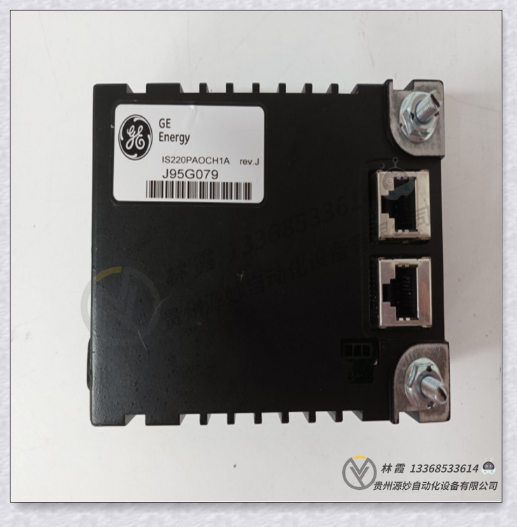 GE VME-7807RC-412000  全新 模块 控制器 卡件 全新现货包邮