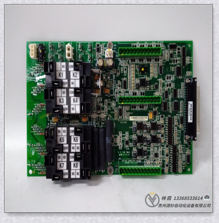 GE VMIVME-7807-414001  全新 模块 控制器 卡件 全新现货包邮