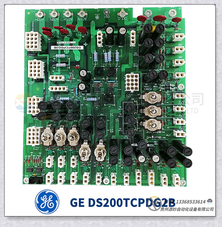 GE IS200ACLEH1  全新 模块 控制器 卡件 全新现货包邮