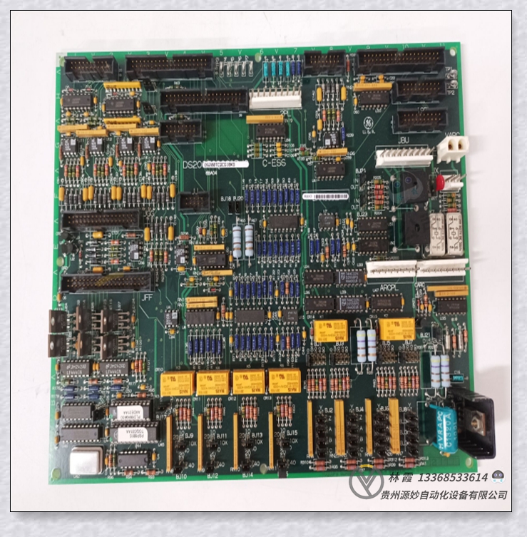 GE VMIVME-4150  全新 模块 控制器 卡件 全新现货包邮