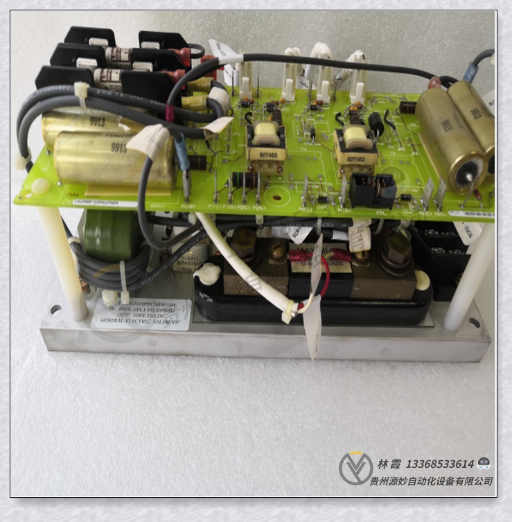 GE PCIE-5565RC-200000  全新 模块 控制器 卡件 全新现货包邮