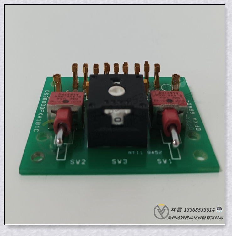 GE VMIVME-7807 IEC 60194-2006  全新 模块 控制器 卡件 全新现货包邮
