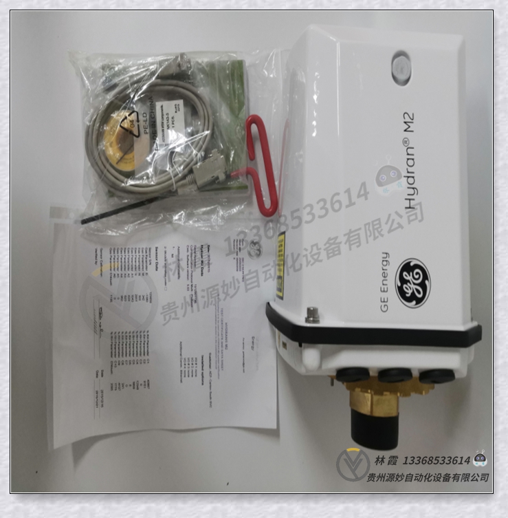 GE L30N03HUHF8LH6AW7C-7C  全新 模块 控制器 卡件 全新现货包邮