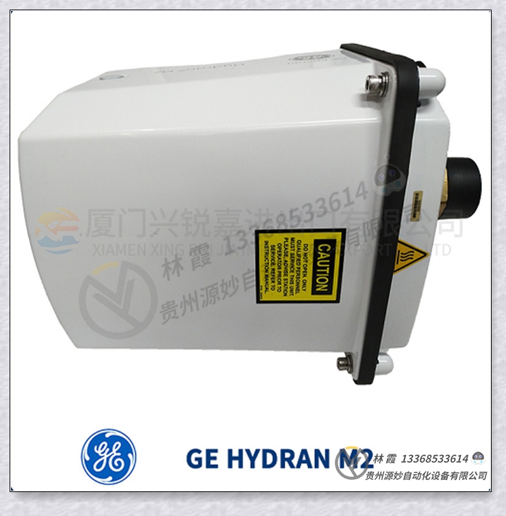 GE MPA31W16  全新 模块 控制器 卡件 全新现货包邮