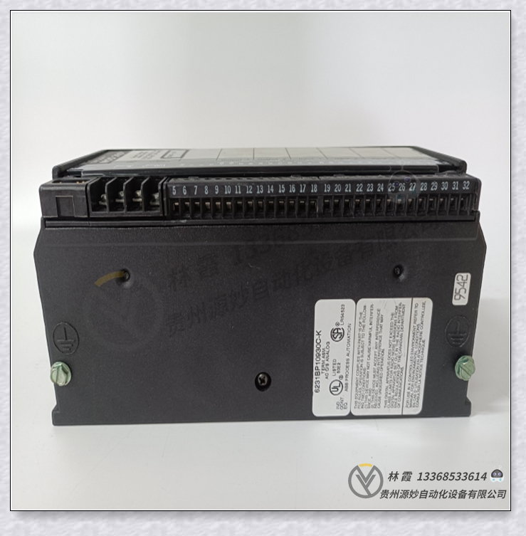 GE IS400TCASH1AGD  全新 模块 控制器 卡件 全新现货包邮