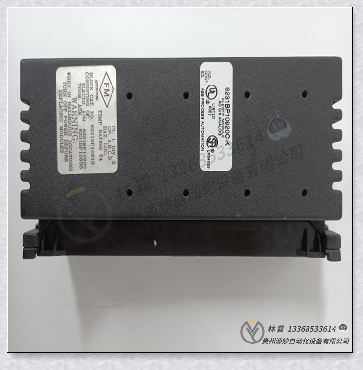 GE DS200SDCCG4AGD  全新 模块 控制器 卡件 全新现货包邮