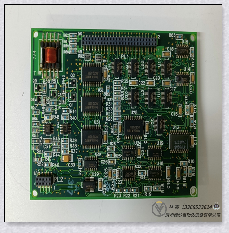 GE 469-P5-HI-A20-T-H  全新 模块 控制器 卡件 全新现货包邮