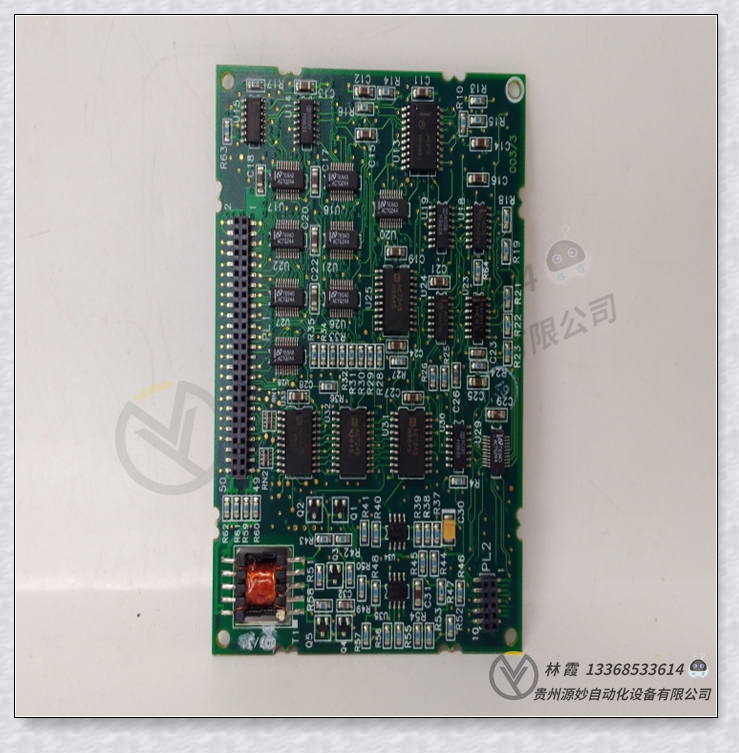 GE T60G01HCHF8FH6PM8HP6PU67WXX  全新 模块 控制器 卡件 全新现货包邮