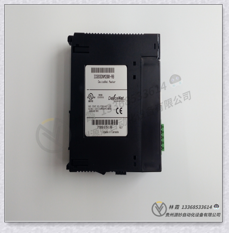 GE 750-P5-G5-S5-HI-A20-R-T  全新 模块 控制器 卡件 全新现货包邮