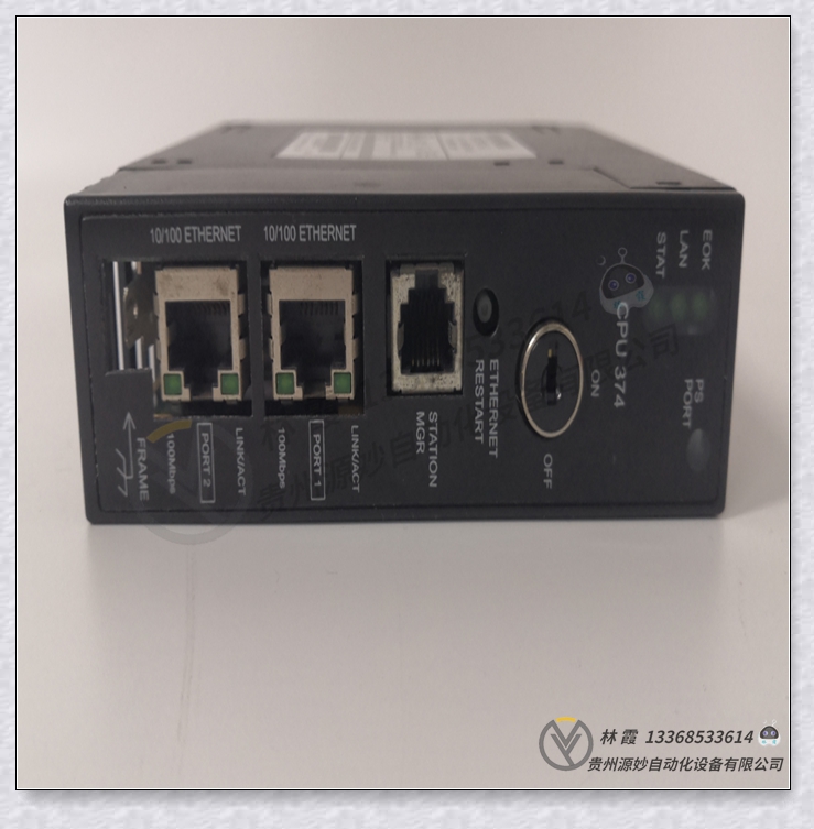 GE DS200LDCCH1AVMIVME-7807RC-412010 + VMILIC-9510-190-037  全新 模块 控制器 卡件 全新现货包邮