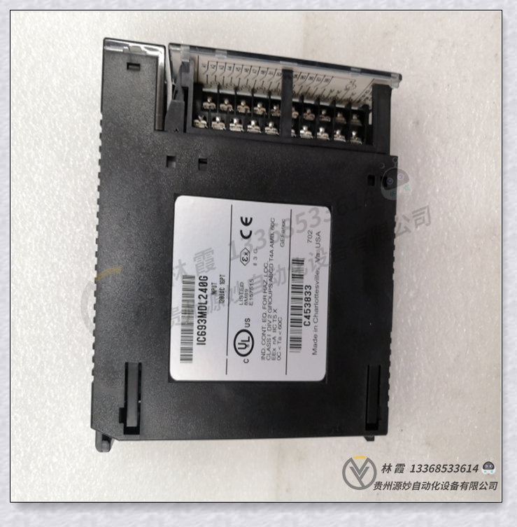 GE 869-E-P5-P5-B5-H-S-S-A-L-A-M-M-P-F-A-1E-C-N-B-N 全新 模块 控制器 卡件 全新现货包邮
