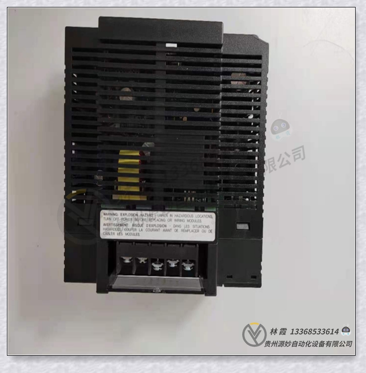 GE IS420UCSCH1A-C 全新 模块 控制器 卡件 全新现货包邮