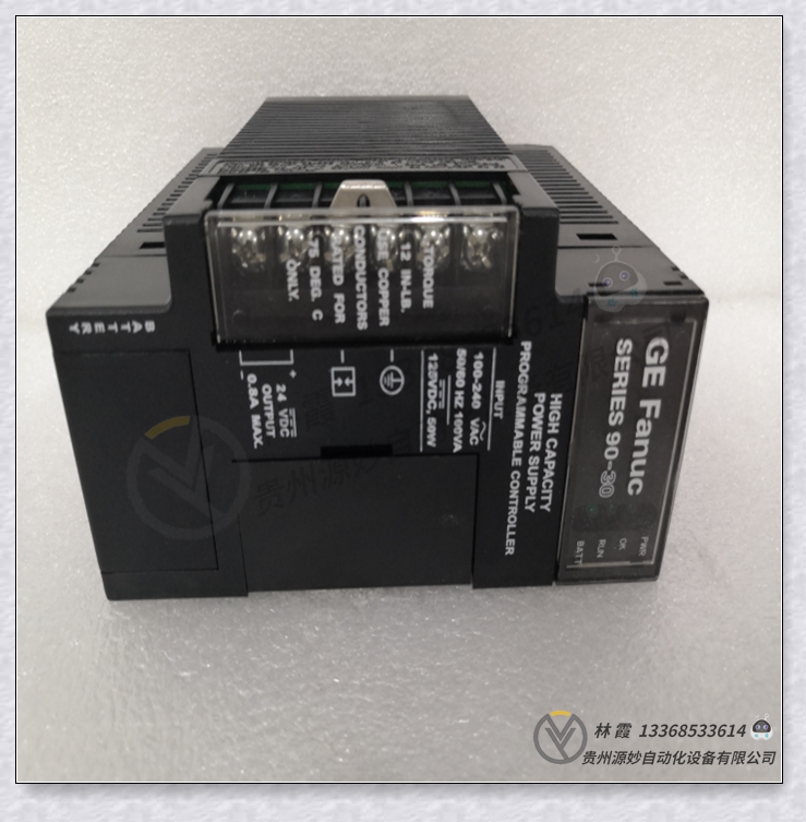 GE IS220PDIIH1BD 全新 模块 控制器 卡件 全新现货包邮