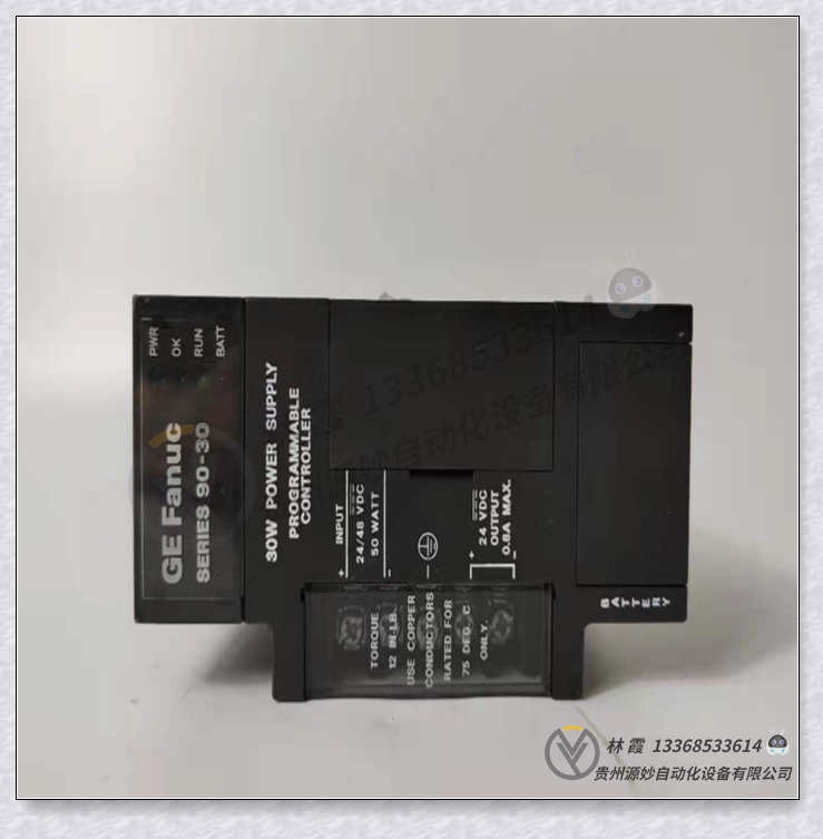 GE VMIVME4150 全新 模块 控制器 卡件 全新现货包邮