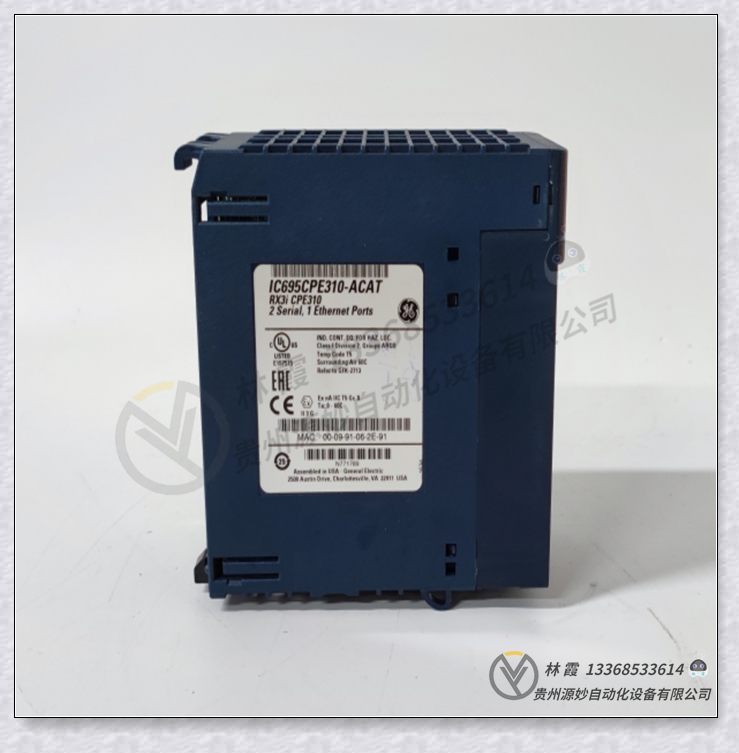 GE IS220YDIAS1B 全新 模块 控制器 卡件 全新现货包邮
