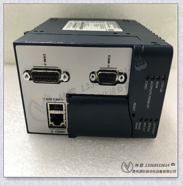 GE VMIVME-7645 全新 模块 控制器 卡件 全新现货包邮