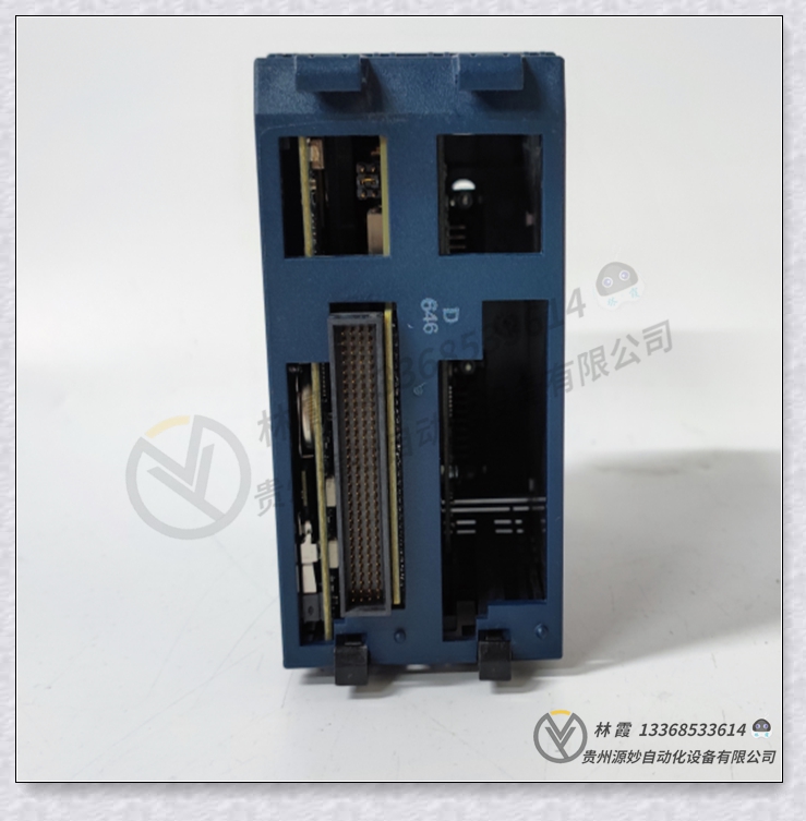 GE IS200EDEXG1B 全新 模块 控制器 卡件 全新现货包邮