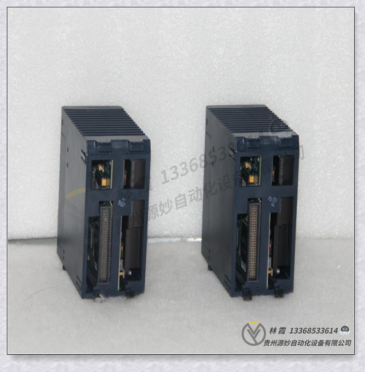 GE  XM02-2H-31-0 全新 模块 控制器 卡件 全新现货包邮
