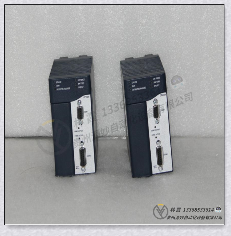 GE  VME-7807RC-420001 全新 模块 控制器 卡件 全新现货包邮