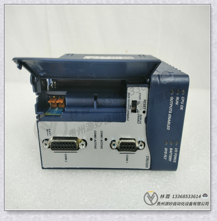 GE  DS200SIOBH1ABA 全新 模块 控制器 卡件 全新现货包邮