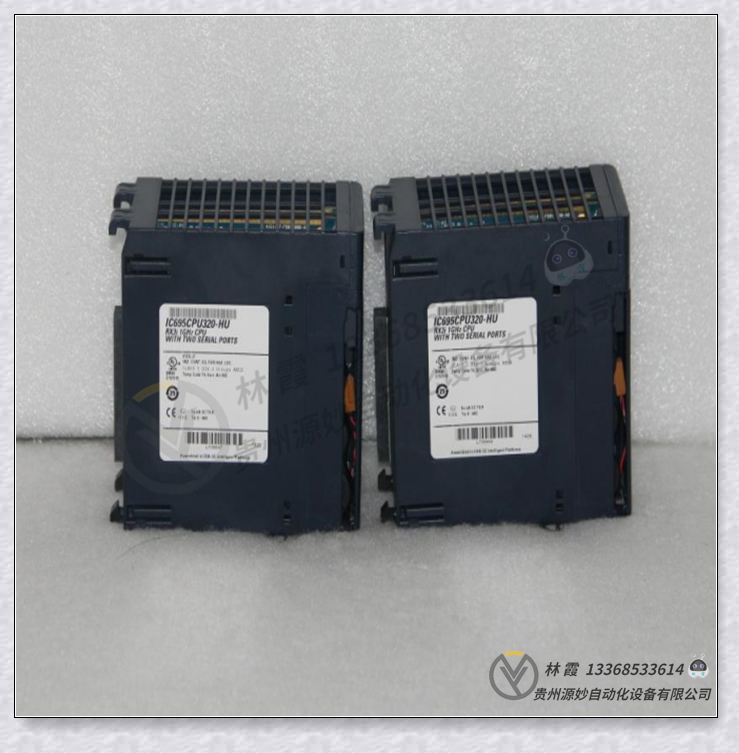 GE  VMI VME 7750-740 全新 模块 控制器 卡件 全新现货包邮