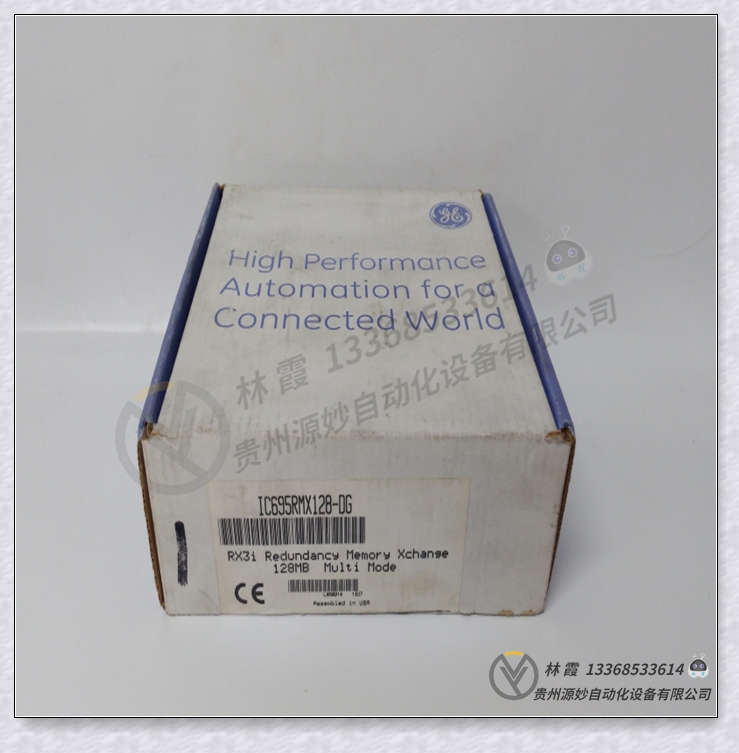 GE  IS200ECTBG2 全新 模块 控制器 卡件 全新现货包邮