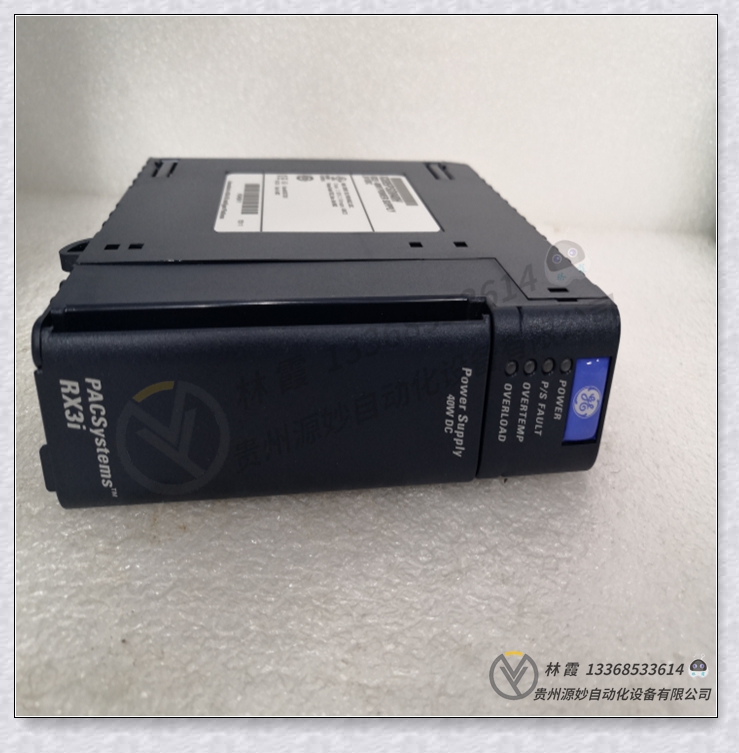 GE  DS200DCFBG1BKC 全新 模块 控制器 卡件 全新现货包邮