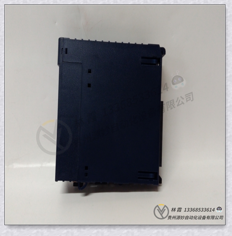 GE IS220YAICS1A 全新 模块 控制器 卡件 全新现货包邮
