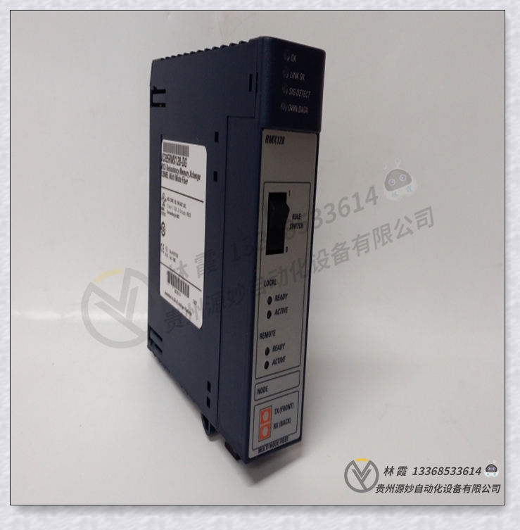 GE IS220YDIAS1AJA4F19X 全新 模块 控制器 卡件 全新现货包邮