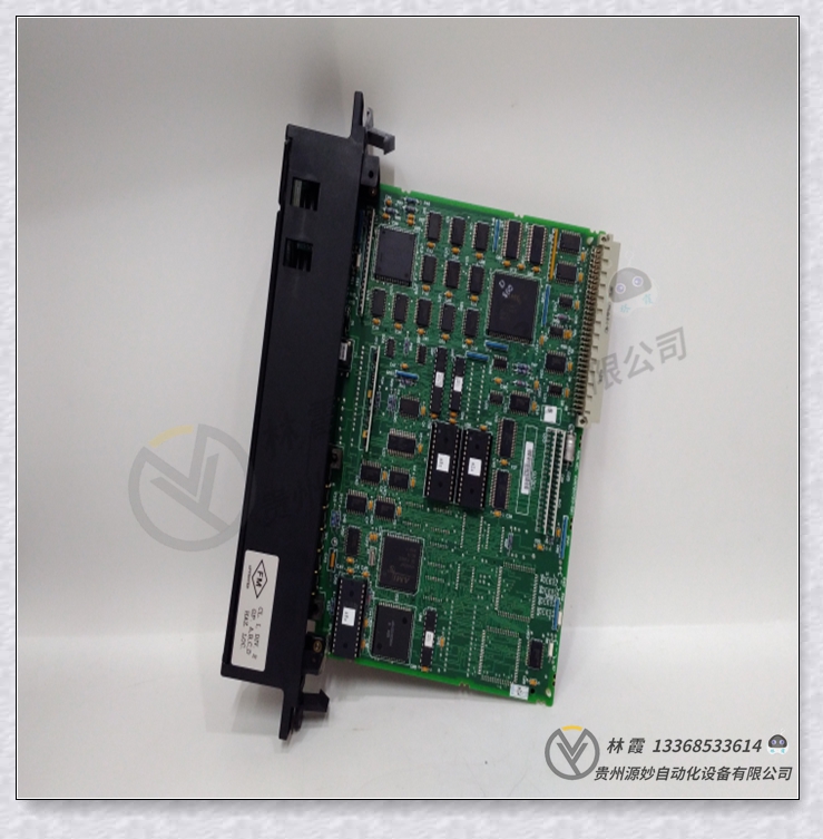 GE  VMIVME-7751-76800 全新 模块 控制器 卡件 全新现货包邮