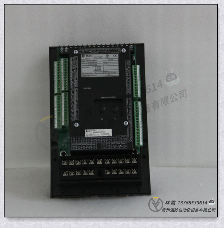 GE  36981860G0030 全新 模块 控制器 卡件 全新现货包邮